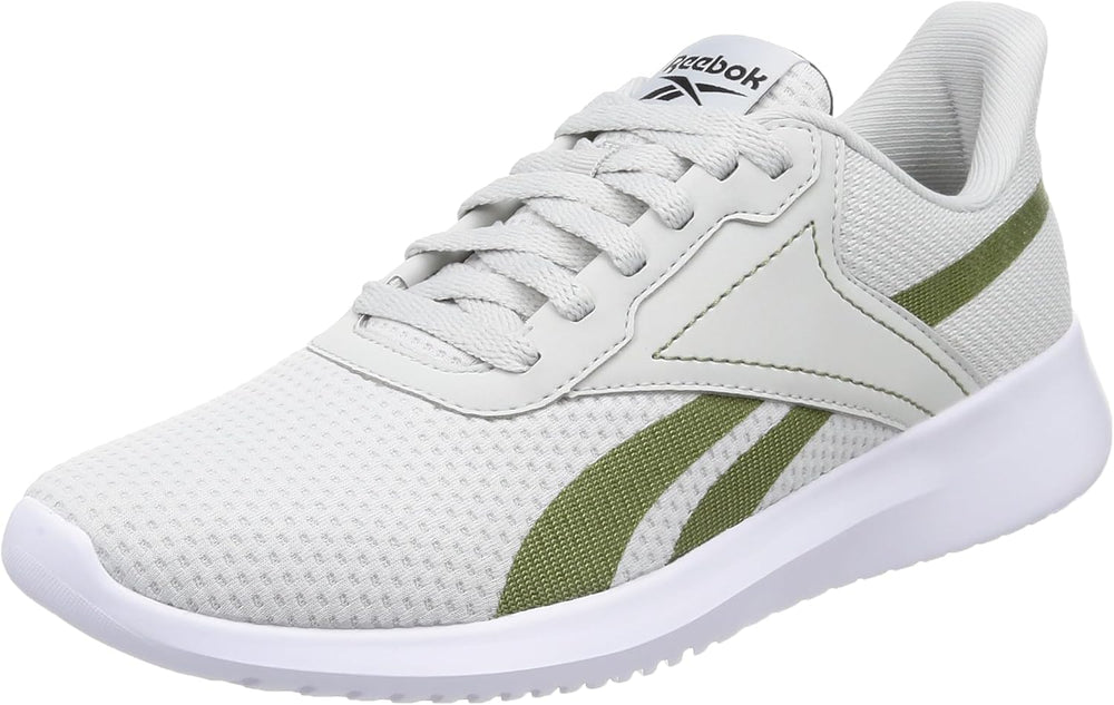FLUXLITE II mens Shoes