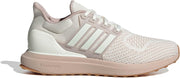 Ultradream DNA Shoes womens Shoes - WONWHI/OWHITE/WONTAU