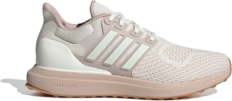 Ultradream DNA Shoes womens Shoes - WONWHI/OWHITE/WONTAU