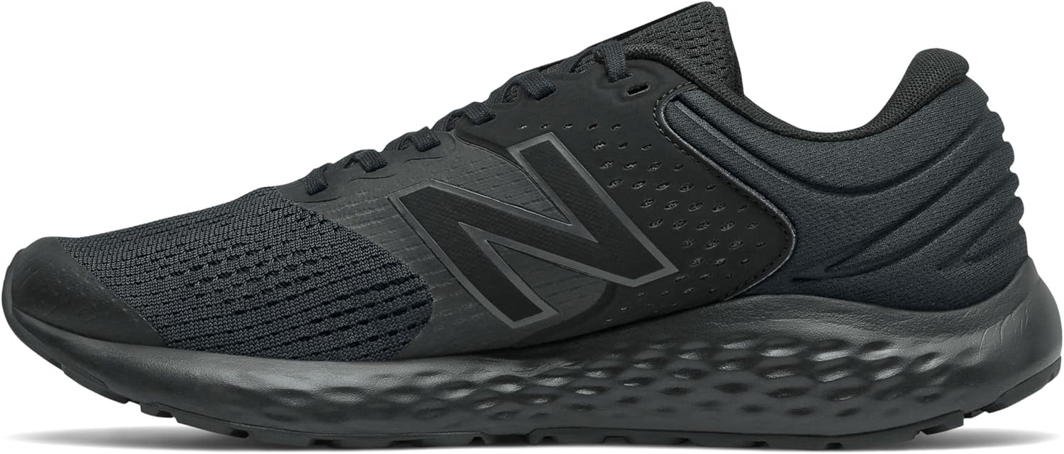 New Balance 520 mens Running Shoe