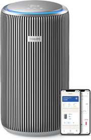
Philips Air Purifier & Humidifier | Air Purifier Online Store

