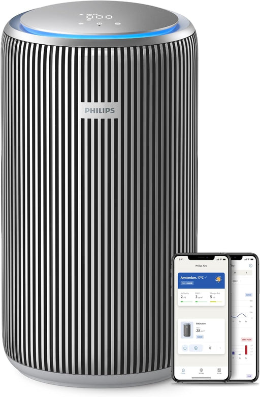 
Philips Air Purifier & Humidifier | Air Purifier Online Store

