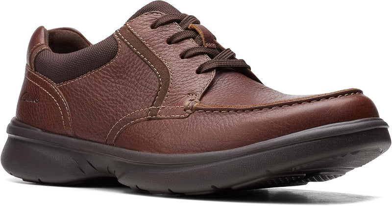 Clarks Bradley Vibe mens Oxford