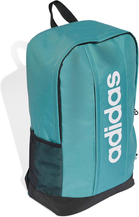 adidas Unisex Linear Backpack Backpack