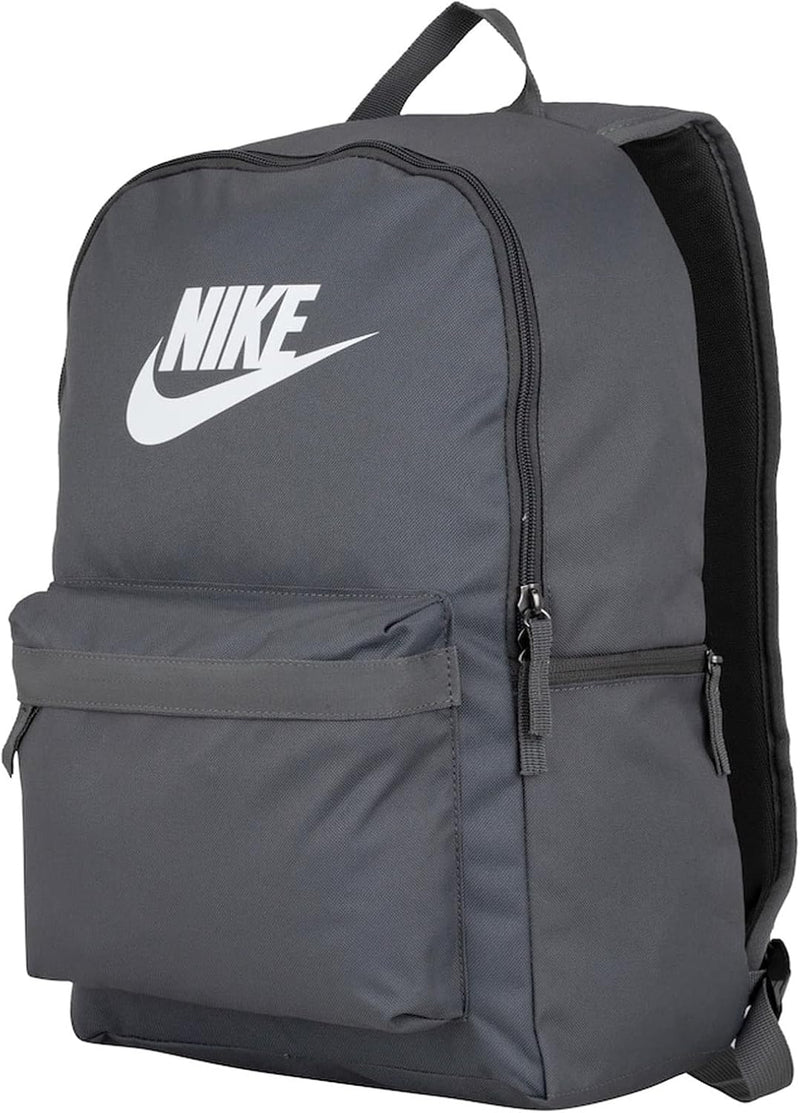 Nike unisex-adult Nike Heritage Backpack
