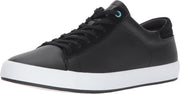 Men's Sneaker - Black