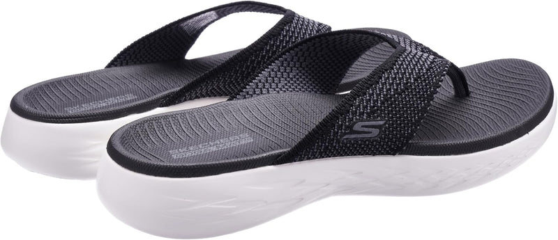 Skechers ON-THE-GO 600 womens Sandal