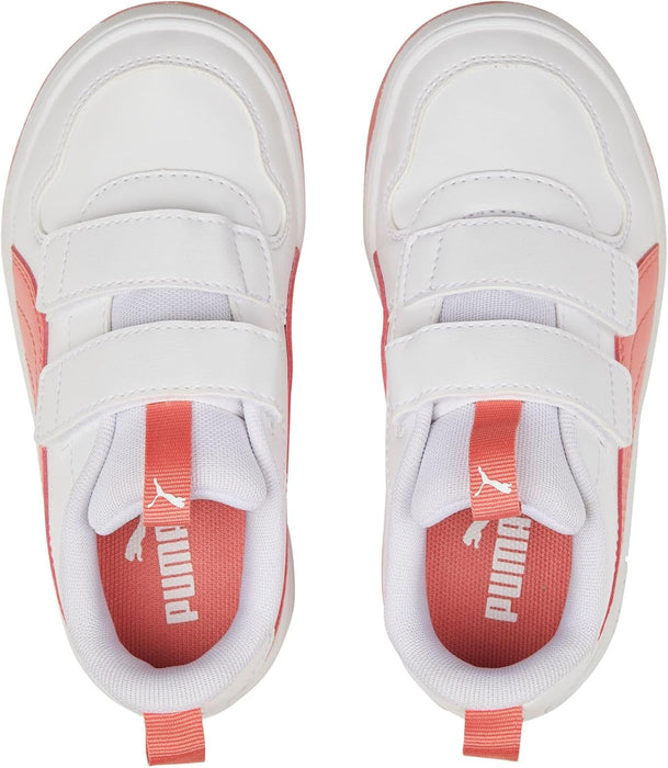 PUMA Puma Multiflex SL V PS unisex-child Sneaker