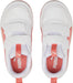 PUMA Puma Multiflex SL V PS unisex-child Sneaker
