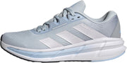 Questar 3 W womens Shoes - Halo Blue Almost Pink Glow Blue