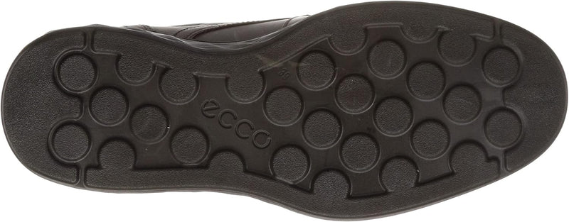 ECCO S Lite Hybrid Men's Shoe