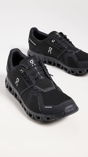 On Men's Cloud 6 Sneaker