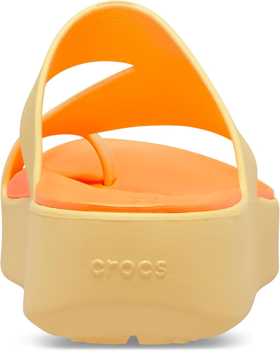 Crocs Women'S 210834-6Zq Sandals