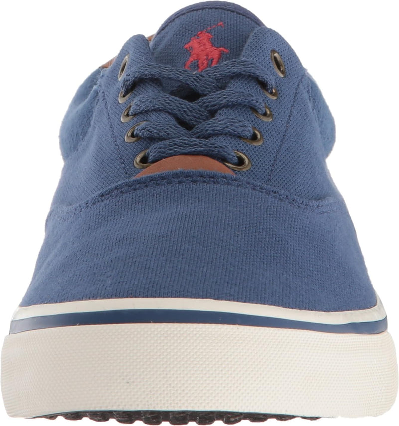 POLO RALPH LAUREN THORTON III Men's Sneaker