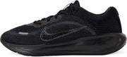 NIKE STELLAR RIDE PSV unisex-child Laced Shoes - Black/Black-Anthracite
