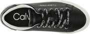 Calvin Klein Ciyan womens Sneaker