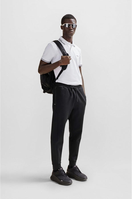 BOSS Men's Paul Polo Shirt