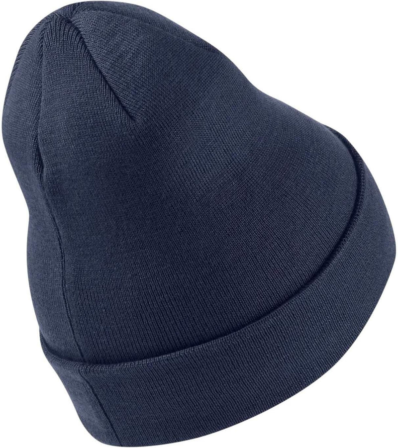 NIKE Unisex Beret
