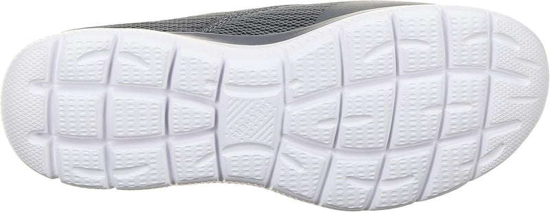Skechers SUMMITS mens Shoes