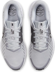 Nike Run Defy mens LACED SHOES