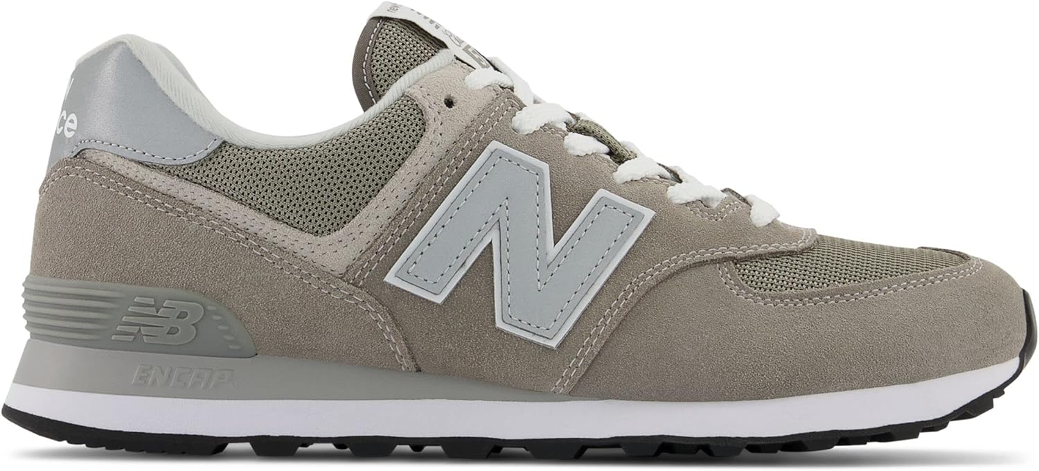 New Balance Nb 574 mens Sneakers