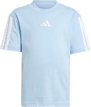 Unisex Kids Essentials T-Shirt T-Shirt - Blue
