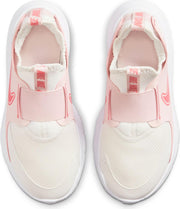 Nike FLEX RUNNER 3 GS boys LACED SHOES