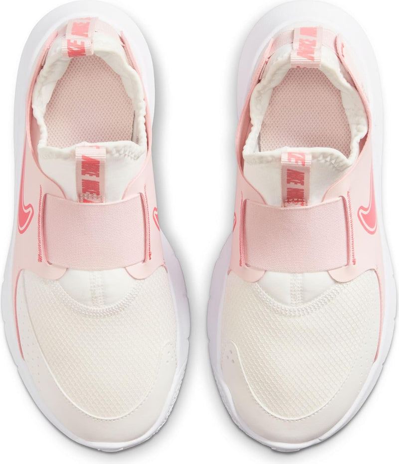 Nike FLEX RUNNER 3 GS boys LACED SHOES