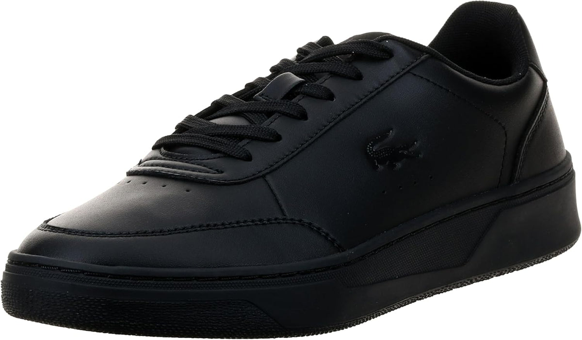 COURT PRO mens Sneaker – image 1