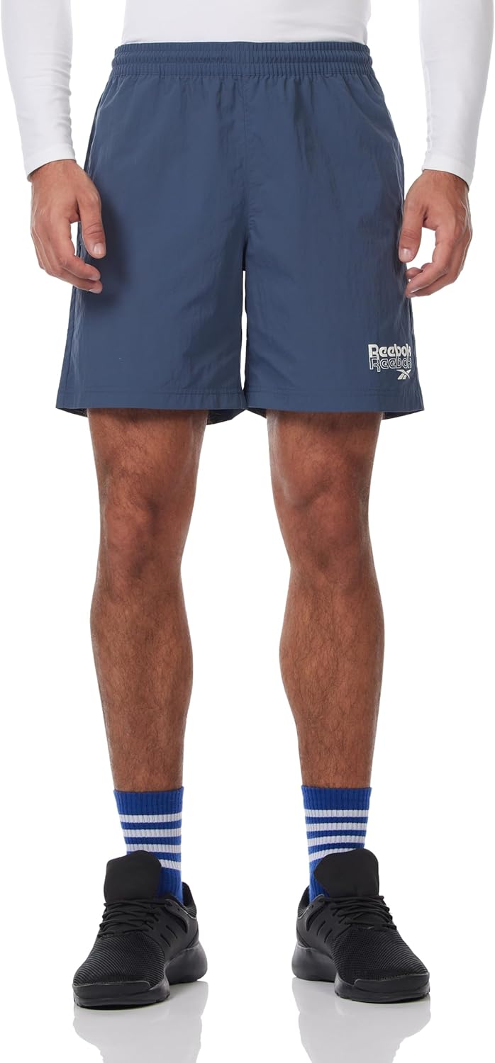 Men's Id Energy-Brand Proud Pants - EACOBL