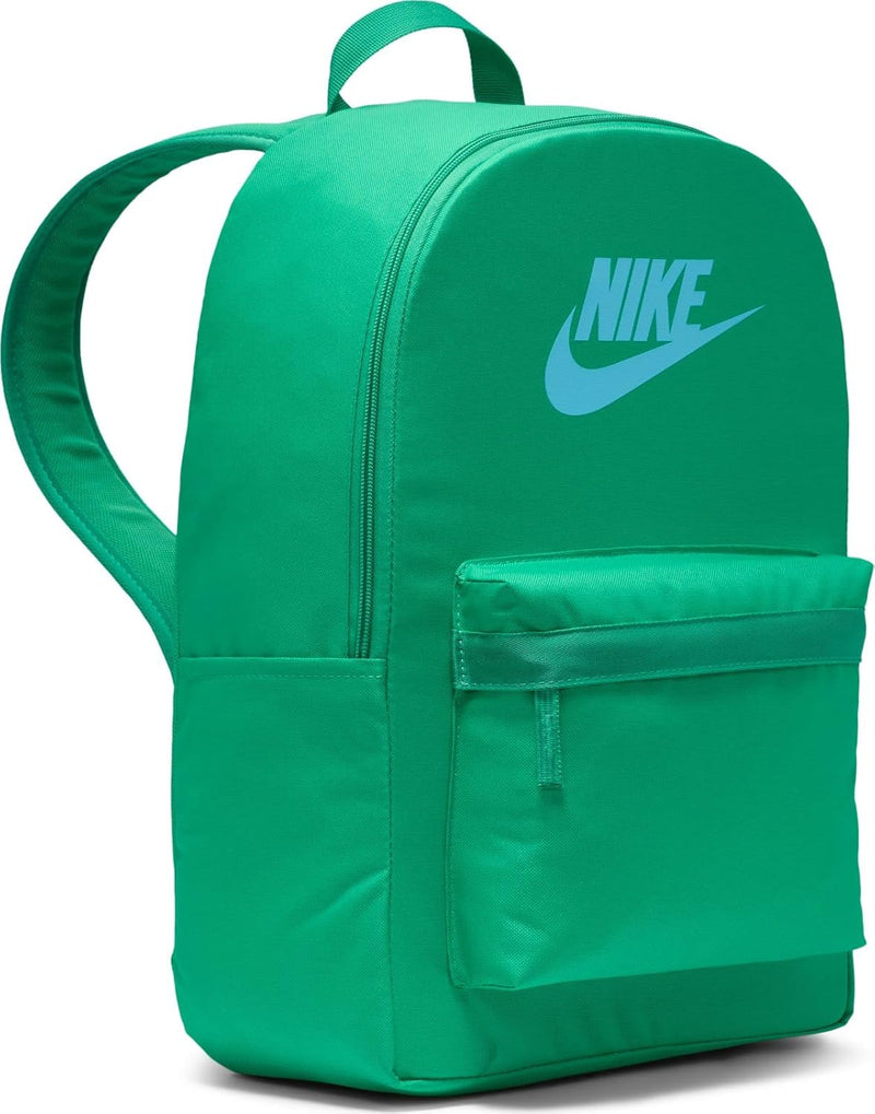 Nike Heritage Backpack-2.0