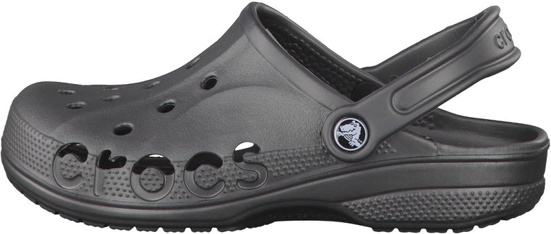 Crocs Crocs Baya Clog Unisex Adult unisex-adult Clog
