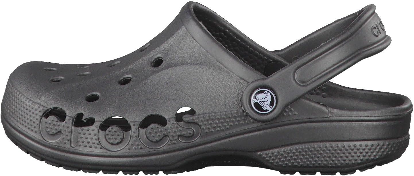 Crocs Crocs Baya Clog Unisex Adult unisex-adult Clog