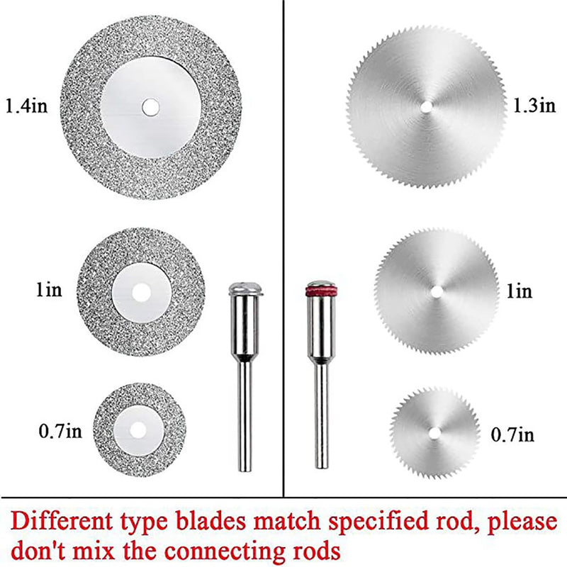 Tazweeq 108PCS Engraving Tool Kit, Multi-Functional Electric Micro Engraver Pen with DIY Rotary Tool, Adjustable Stepless Speed, 82 Accessories, 24 Stencils for Metal, Glass, Wood, Ceramic, Plastic