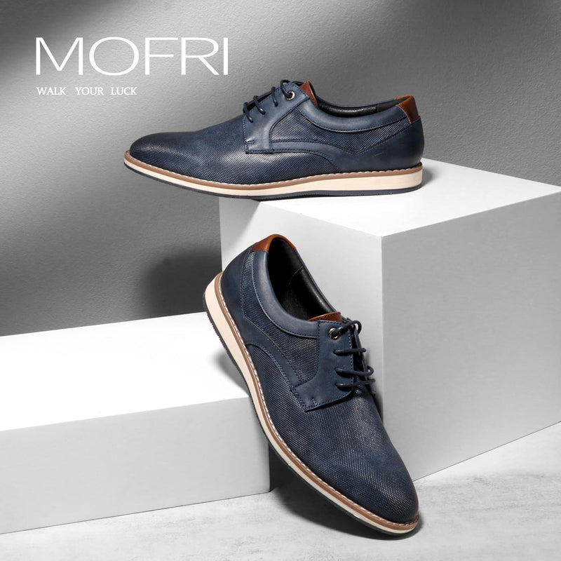 Mofri Men's