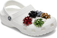 Crocs Jibbitz Shoe Charms Disney Charms Multi Pack