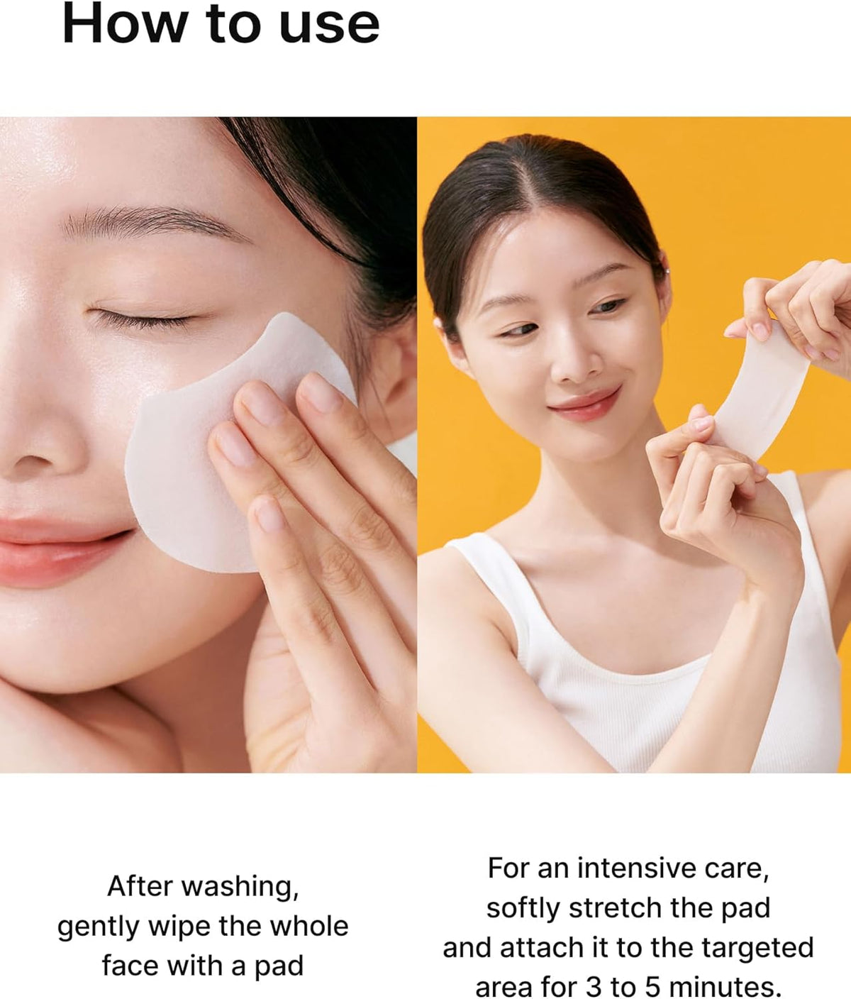 Pore + Dark Spot Brightening Pad – image 6