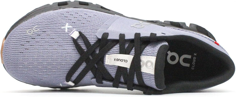 On Women's Cloud X 4 Sneakers