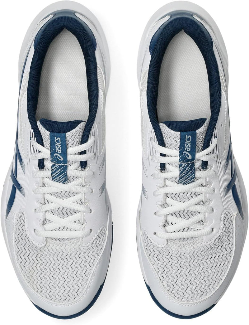 Asics GEL-ROCKET 12 mens Sneaker