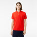 Lacoste Mens Classic L1212 Polo Shirt
