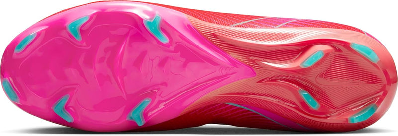 Nike ZM VAPOR 16 PRO FG mens LACED SHOES