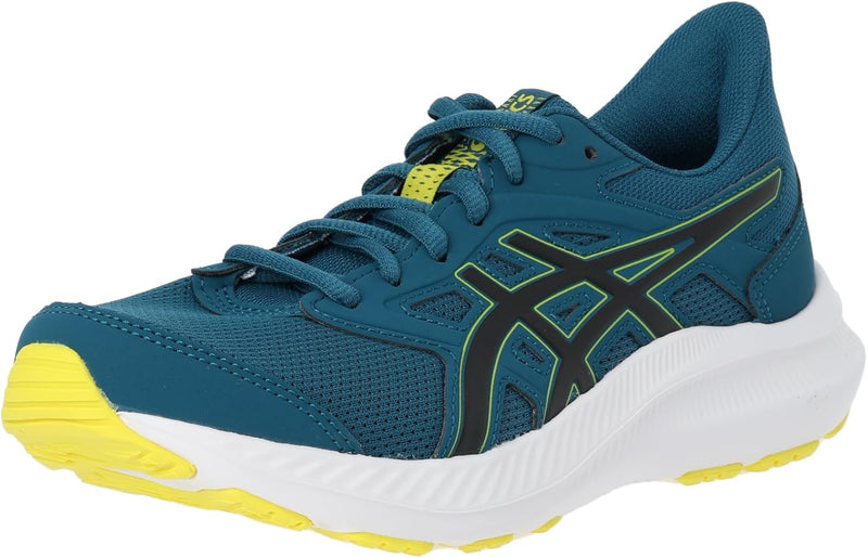 ASICS Jolt 4 Men's Running Shoe