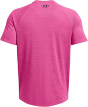 Under Armour mens Ua Tech 2.0 Ss T-shirt