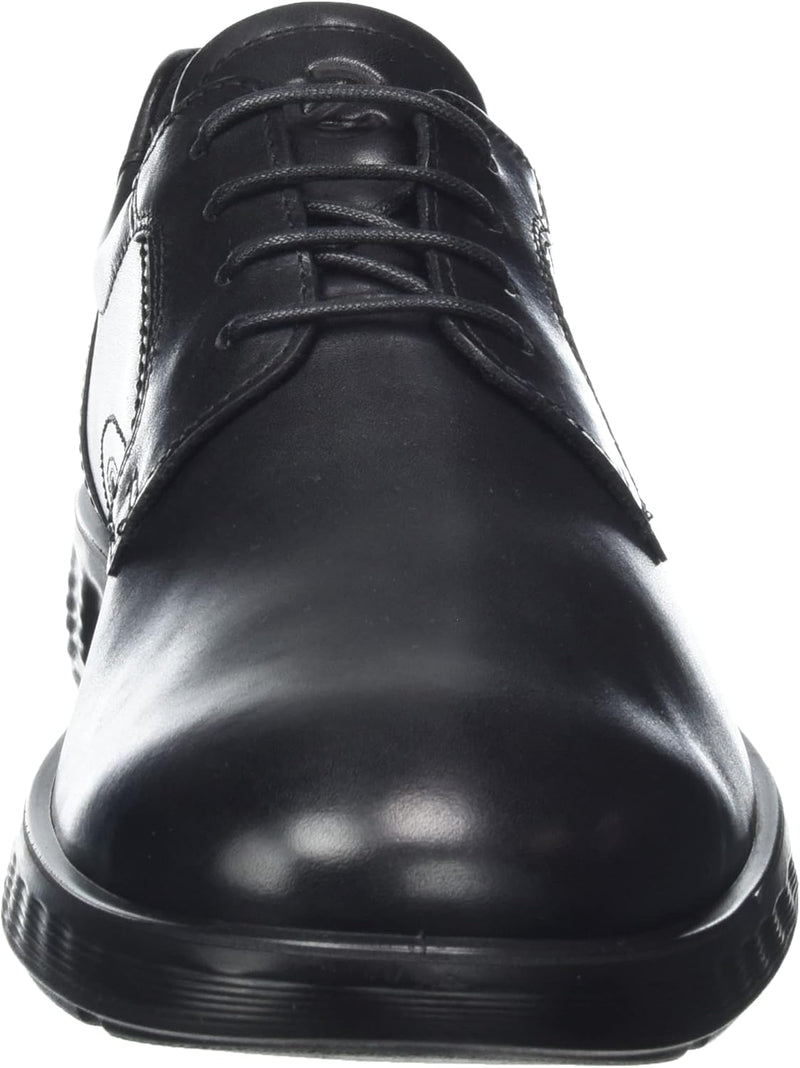 ECCO S Lite Hybrid Men's Shoe