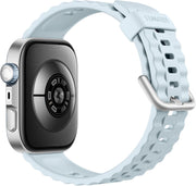 WATCH FIT4 Pro SmartWatch, 1.82â Display, Sapphire Glass, GPS for ProLevel Outdoor Sports, upto 10-Day Battery Life, iOS&Android, Blue, 3 months additional HuaweiCare+(Amazon Exclusive)