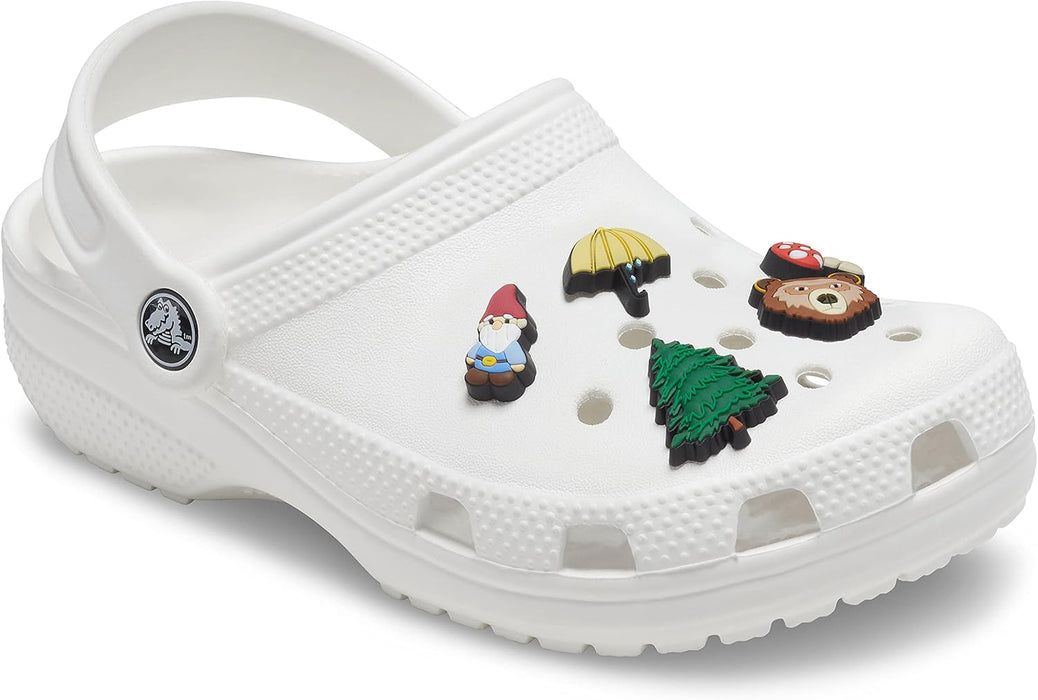 Crocs Jibbitz Shoe Charms Disney Charms Multi Pack