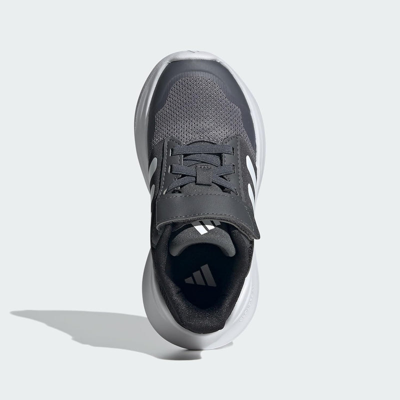 adidas Tensaur Run 2.0 unisex-child Shoes