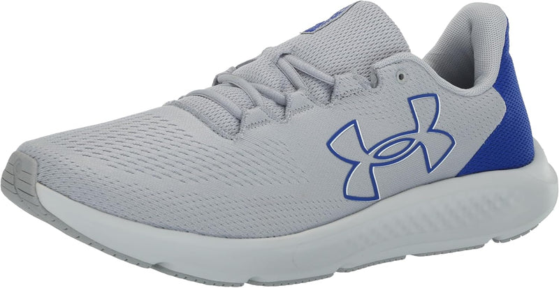 Under Armour Charged Pursuit 3 mens Running Shoe