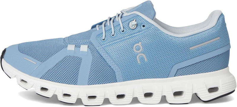 On 3wf10060299 womens Sneaker