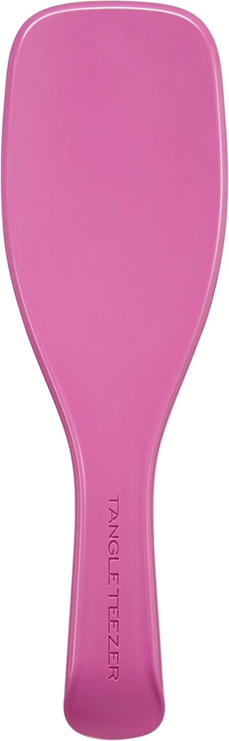 Tangle Teezer Mini Wet Detangler - Mint/Lilac